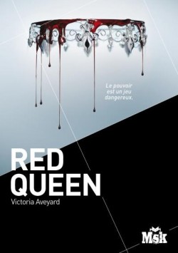 red-queen,-tome-1-576564-250-400